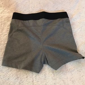 Nike Other - Nike Pro Shorts Nike Other - Nike Pro Shorts